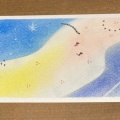 おはようございます🌸