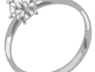 【絶句】カルティエ店員、1人客に対する『ヤバい発言』を晒される