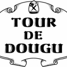 TOUR DE DOUGU