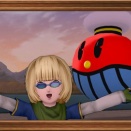 おっとっとコラボ釣りの結果は...