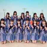 『3月26日『ノイミーの休日番外編「超特急 ≠ME行き」リリース記念スペシャル』終了後、メンバー反応など…』の画像