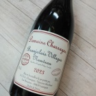 �إܡ�����졦�̡�������2023�٤β���