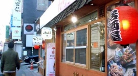韓国の「日本製品不買運動」　共感得られず盛り上がらず