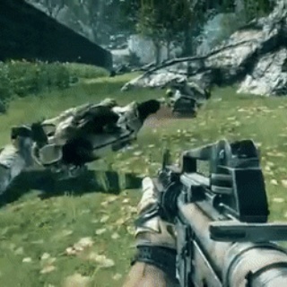 BF6速報  -バトルフィールドまとめ