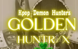 『Shorts動画を作り込んでみた♬』の画像