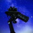 タカラトミーアーツ "プラネタリウム100周年記念" 「ZEISS MODEL Ⅰ」