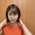 山本里咲アナが一日署長やってみたｗｗｗ交通安全運動始まるでぇ〜！