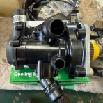 H-SPORT BLOG
