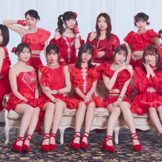 ゆるっとトレンド追っかけ隊