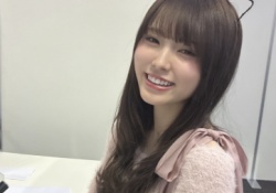 【朗報】森平麗心さん、ついに世間に見つかりだすwwwwwww