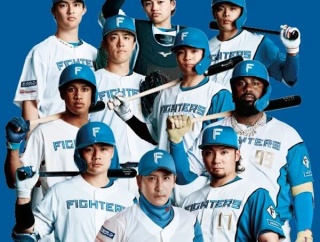 来期日本ハムファイターズが補強すべきポイント
