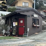 あっちこっち　ここdeランチ