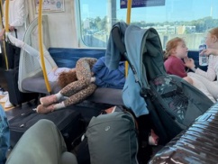 「これが世界標準だ！嫌なら鎖国しろ！」と日本人を罵倒、世界標準を持ち出して日本を叩こうとした結果が色々とマズい事にｗｗｗ