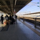 修学旅行