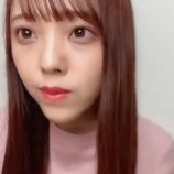 『[動画]2022.04.06（19:42～） SHOWROOM　「≠ME(ノットイコールミー) 落合希来里」＠個人配信【ノイミー】』の画像