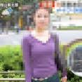 【画像】めざまし街ロケ、膨らみかけの女祭りwwww