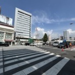 理系弁護土の何でもノート２．５