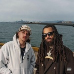 闇人の音楽ブログ