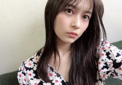 【衝撃】鈴木絢音、完全覚醒ｷﾀ――(ﾟ∀ﾟ)――!!【乃木坂46】