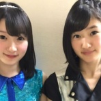 Juice=Juice