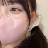 『[動画]2026.03.26（22:35～） SHOWROOM　「=LOVE(イコールラブ) 音嶋莉沙」＠個人配信【イコラブ】』の画像
