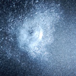 『光マイクロバブルフォームとは何か（6250回記念）（5）』の画像