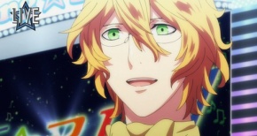 うたの プリンスさまっ あにこ便