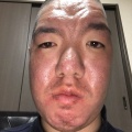 ⁉️広瀬すず、韓国のイケメン男性アイドルを『5度見』する動画が拡散…「顔がタイプなんだろうね」　パリで見せた普通の女子の姿 -2chまとめ-