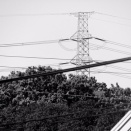 抗不安薬のこと