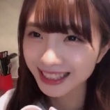 『[動画]2020.04.11（21:03～） SHOWROOM　「≠ME(ノットイコールミー) 菅波美鈴」＠個人配信 【ノイミー】』の画像