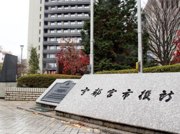 宇都宮クマ出没、目撃情報以外に批判など４００件…「殺処分しないで」「山に放すべき」と市外から多数