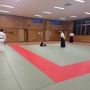 【2026/05/20・船穂（水）】 隅落としと四方投げ — 「正面でぶつからない」稽古