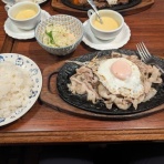 よもやまダイエットブログ3