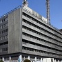 銅線ケーブル窃盗目的で旧気象庁庁舎に侵入したベトナム人2人逮捕！「1回10万円もらえた」「フェイスブックで案件見つけた」
