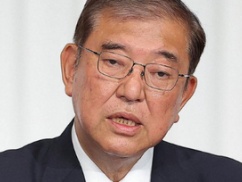 【悲報】石破首相、太田光にガチギレで放送事故ｗｗｗｗｗｗｗｗｗ
