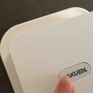 楽天マラソン限定20％OFF！毎日使っていたのに知らなかった｜VAKUENのNG行為