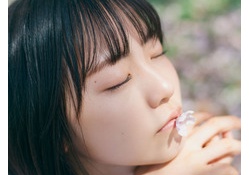 【画像】正源司陽子のモッチモチ二の腕、ツヤツヤな歯茎