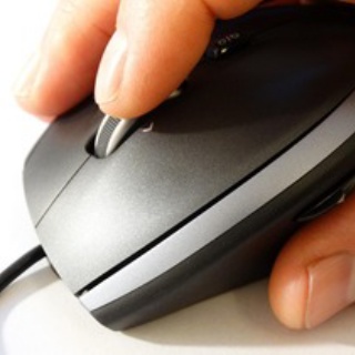 PCパーツまとめ