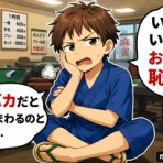 モナニュース
