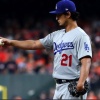 【MLB】ダルビッシュ移籍先候補「もう1球団」が波紋　“謎の球団”予想の声多数 	