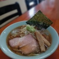 暑いので