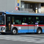 ざっしーのただ載せてゆくだけ