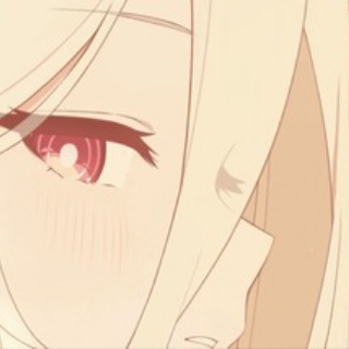 【ブルアカ】「このアイコンの白髪の子可愛いないつ出てくるんだろう？」【ストーリー】
