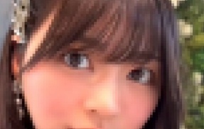 【緊急動画】一重の分際で可愛い女が撮られるｗｗｗｗｗｗｗｗｗｗｗｗｗｗｗｗｗｗｗｗｗｗｗｗ