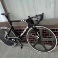 Velobike ヴェロバイク Ｍ２