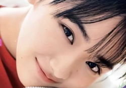 【朗報】山﨑天さんのバスト、マジでデカい【画像あり】