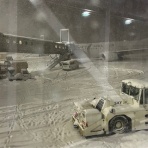 ゆとりあるシンプルな暮らし