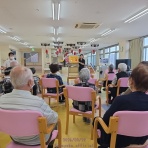 さわやか★日記
