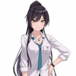 ぐら速  -声優まとめ速報-