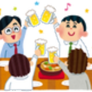 株式会社アゼスタ 「旅ネスプロ」旅行業務向け行程表・見積書作成ｿﾌﾄ FAQ